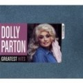 Dolly Parton - Greatest Hits