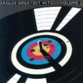 Eagles - Greatest Hits Volume 2(Ltd.Reissue)(Remaster)