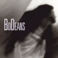 Bodeans - Love & Hope & Sex & Dreams (Bonus Dvd) (Coll)