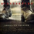 Queensrÿche - American Soldier