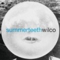 Wilco - Summerteeth (Bonus CD) (Ogv)