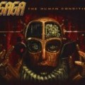Saga - The Human Condition