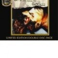 Carcass - Carcass Wake Up And Smell...The Carcass (Ltd.Edition+DVD)