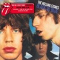 The Rolling Stones - Black And Blue