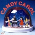 Book of Love - Candy Carol