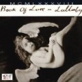 Book of Love - Lullaby (Reis)