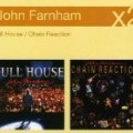 John Farnham - FULL HOUSE/CHAIN REACTION