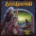 Blind Guardian - Follow the Blind (Reis)