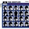 The Beatles - A Hard Day'S Night (Enregistrement original remasterisé)