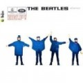 The Beatles - Help ! (Enregistrement original remasterisé)