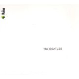 The Beatles - The Beatles (White Album)(Enregistrement original remasterisé)