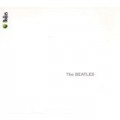 The Beatles - The Beatles (White Album)(Enregistrement original remasterisé)