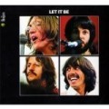 The Beatles - Let It Be (Enregistrement original remasterisé)