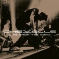 Chevelle - Live From the Road
