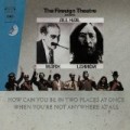 Firesign Theatre - How Can You Be in Two Places at Once When