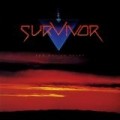 Survivor - TOO HOT TO SLEEP