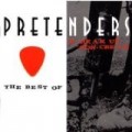 The Pretenders - The Best Of - Break Up The Concrete