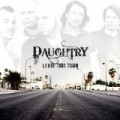 Daughtry - Leave This Town (Snys)