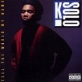 K-Solo - Tell The World My Name