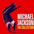 Michael Jackson - The Collection - Coffret 5 CD (Bad / Thriller / Dangerous / Off The Wall / Invincible)