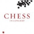 Chess in Concert - Chess - In Concert [Import anglais]