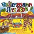 The Pet Shop Boys - Various Ballermann Hits 2009