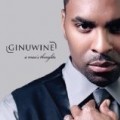 Ginuwine - Man's Thoughts