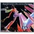 Rod Stewart - Atlantic Crossing