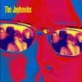 Jayhawks - Sound Of Lies