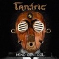 Tantric - Mind Control