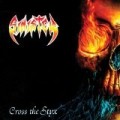 Sinister - Cross the Styx (24bt)