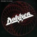 Dokken - BREAKING THE CHAINS
