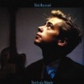 Nick Heyward - North of a Miracle