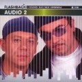 Audio 2 - Audio 2 Audio 2