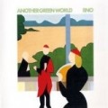 Brian Eno - Another Green World