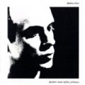 Brian Eno - Before And After Science