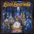 Blind Guardian - SOMEWHERE FAR BEYOND