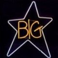 Big Star - #1record