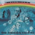 Firesign Theatre - I Think We're All Bozos on This Bus
