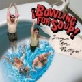 Bowling For Soup - Sorry for Partyin