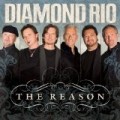 Diamond Rio - Reason