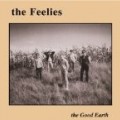 Feelies - The Good Earth