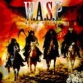 WASP - Babylon