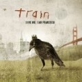 Train - Save Me San Francisco