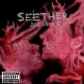Seether - Disclaimer Ii