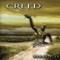 Creed - Human Clay