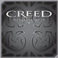 Creed - Greatest Hits