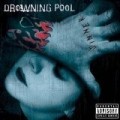 Drowning Pool - Sinner