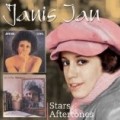 Janis Ian - Stars / Aftertones
