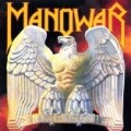 Manowar - Battle Hymns (Ogv)